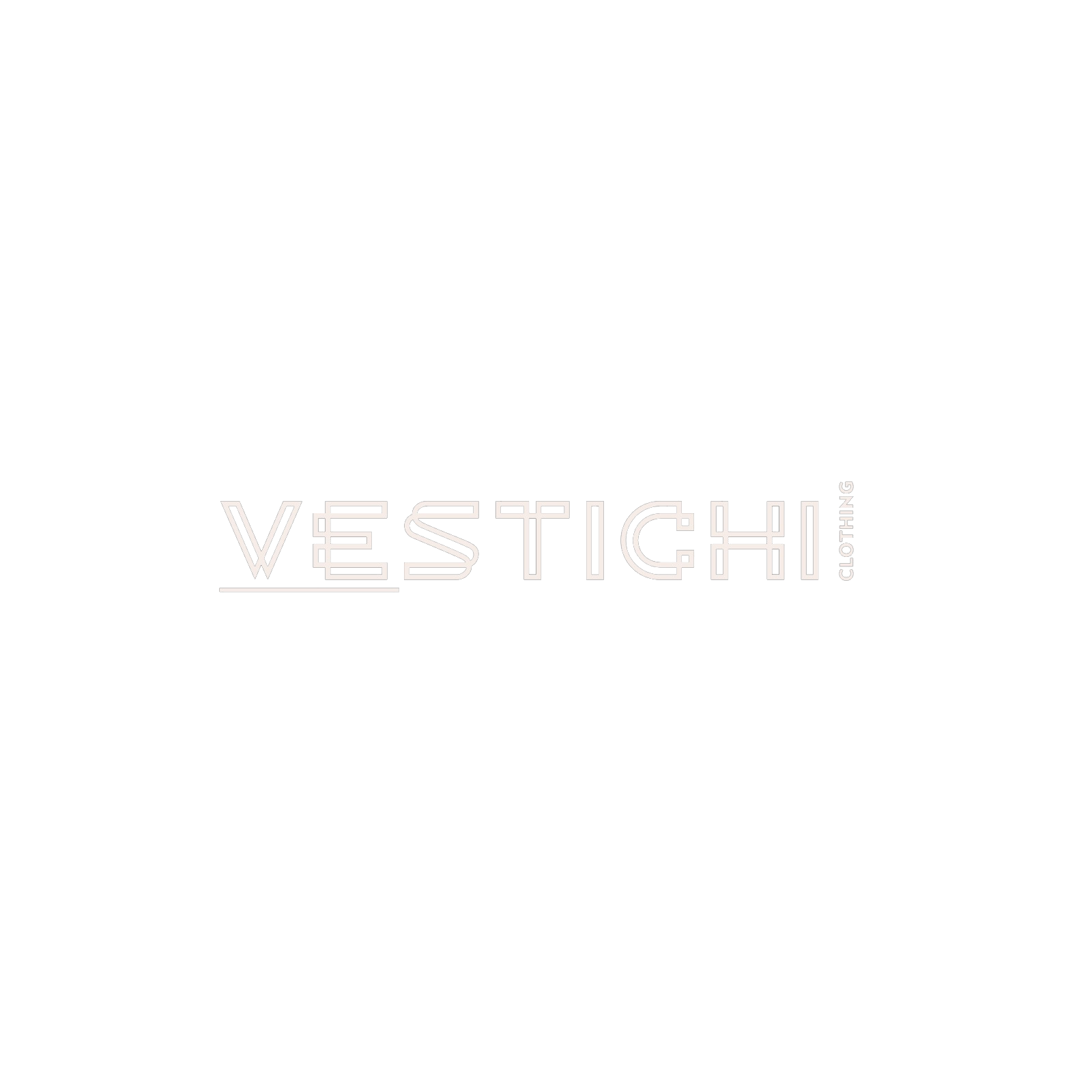 Vestichi Logo